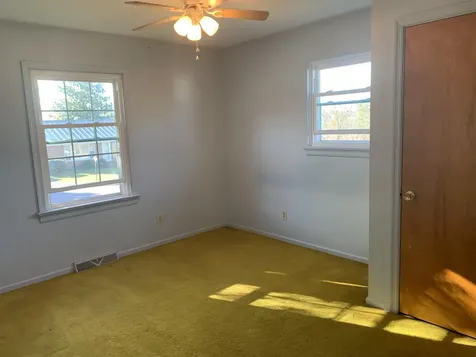 1193 Nelson Drive Harrisonburg VA 22801