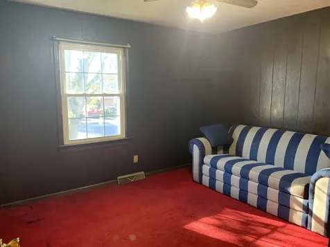 1193 Nelson Drive Harrisonburg VA 22801