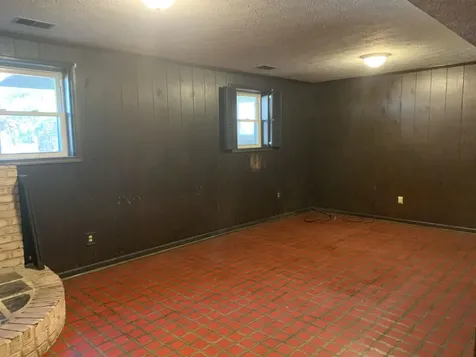1193 Nelson Drive Harrisonburg VA 22801