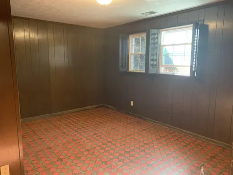 1193 Nelson Drive Harrisonburg VA 22801