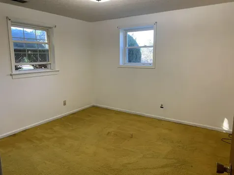 1193 Nelson Drive Harrisonburg VA 22801