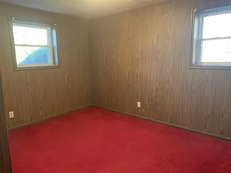 1193 Nelson Drive Harrisonburg VA 22801
