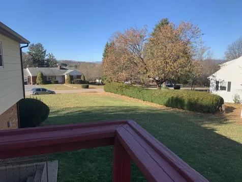 1193 Nelson Drive Harrisonburg VA 22801