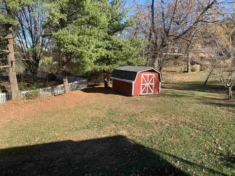 1193 Nelson Drive Harrisonburg VA 22801