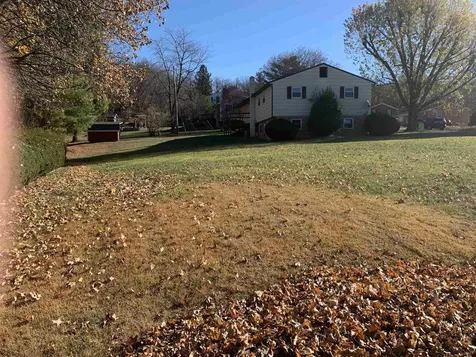 1193 Nelson Drive Harrisonburg VA 22801