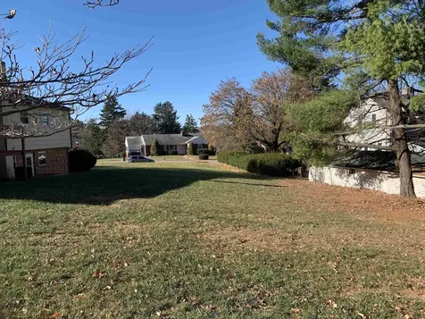1193 Nelson Drive Harrisonburg VA 22801
