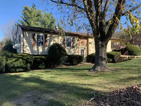 1193 Nelson Drive Harrisonburg VA 22801
