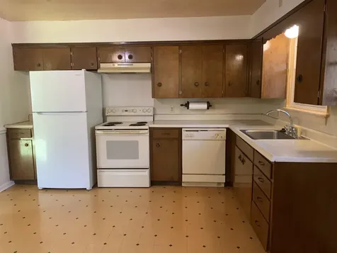 1193 Nelson Drive Harrisonburg VA 22801