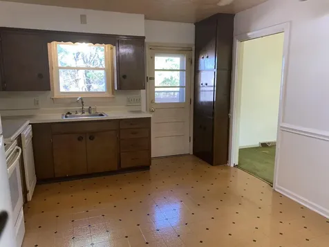 1193 Nelson Drive Harrisonburg VA 22801