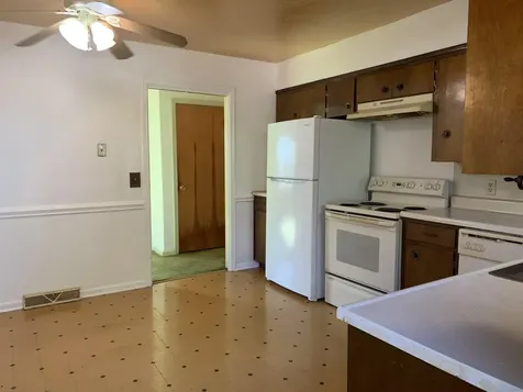 1193 Nelson Drive Harrisonburg VA 22801