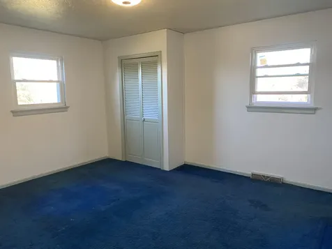 1193 Nelson Drive Harrisonburg VA 22801