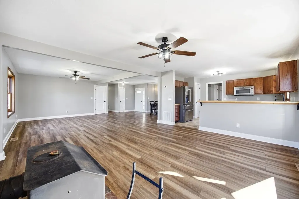 141 Lori Lane Churchville VA 24421