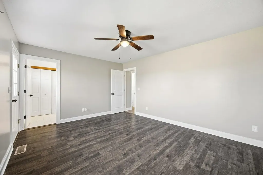 141 Lori Lane Churchville VA 24421