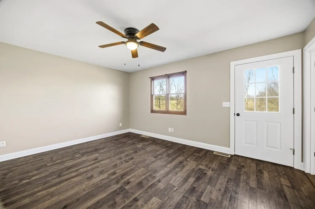 141 Lori Lane Churchville VA 24421