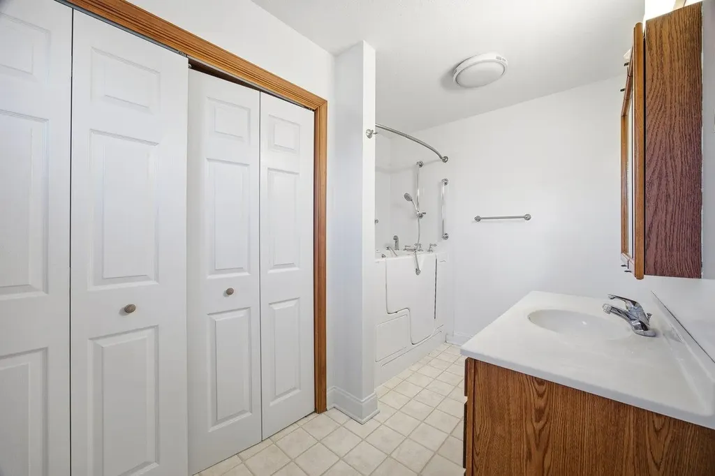 141 Lori Lane Churchville VA 24421