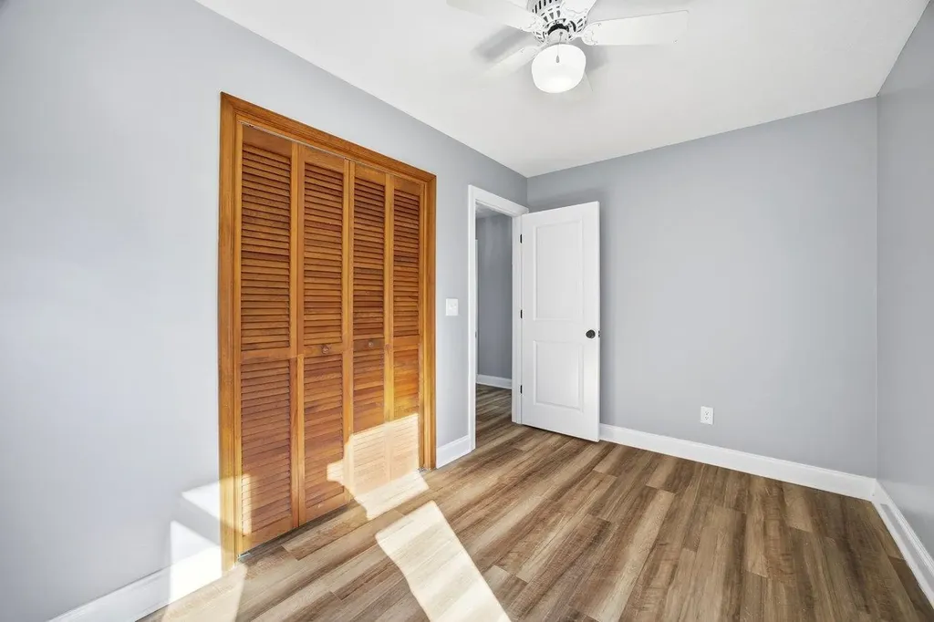 141 Lori Lane Churchville VA 24421