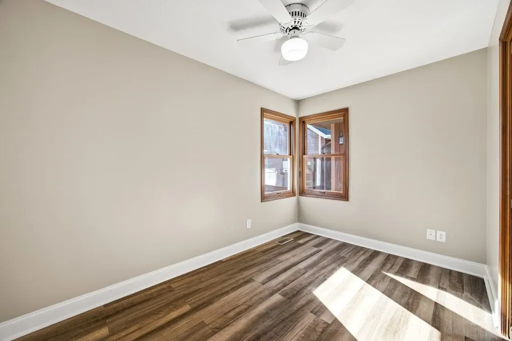 141 Lori Lane Churchville VA 24421