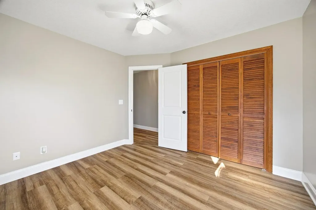 141 Lori Lane Churchville VA 24421