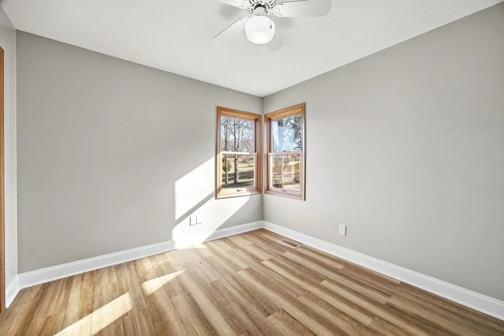 141 Lori Lane Churchville VA 24421