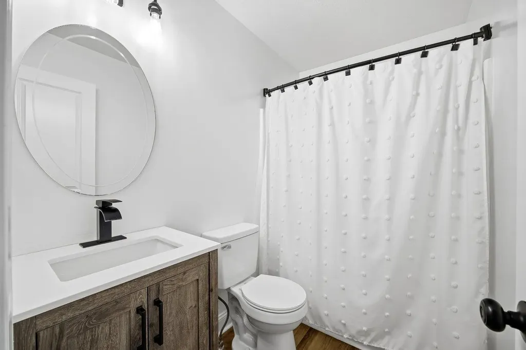 141 Lori Lane Churchville VA 24421