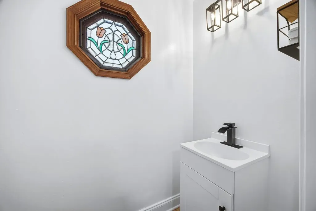 141 Lori Lane Churchville VA 24421