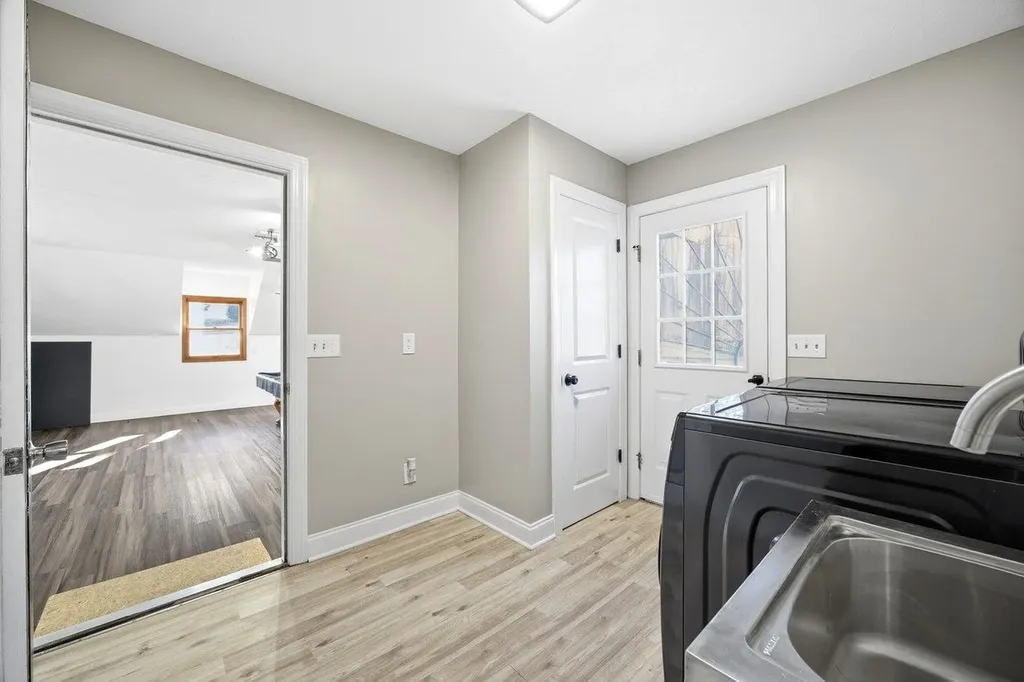 141 Lori Lane Churchville VA 24421