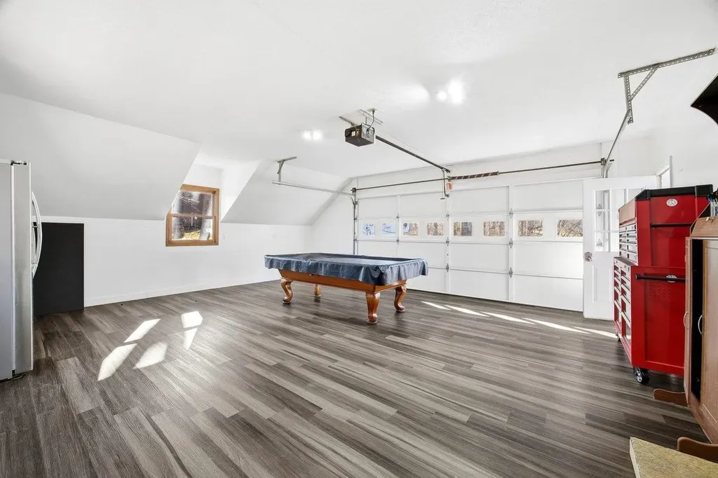 141 Lori Lane Churchville VA 24421