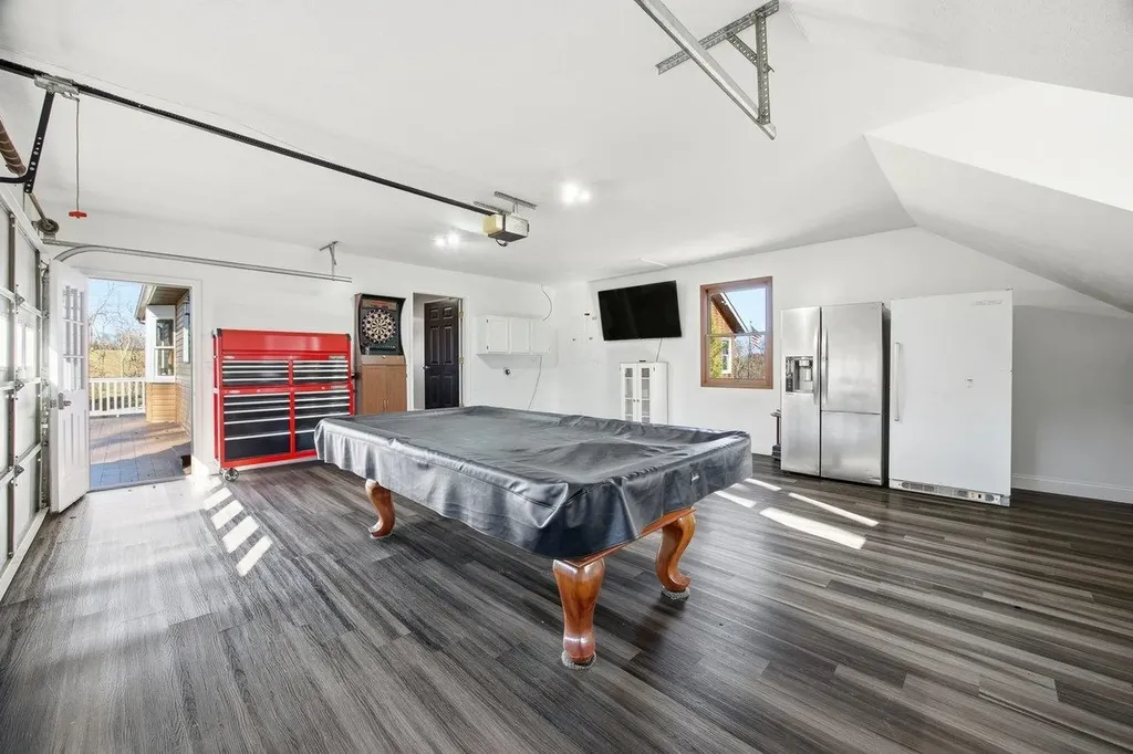 141 Lori Lane Churchville VA 24421