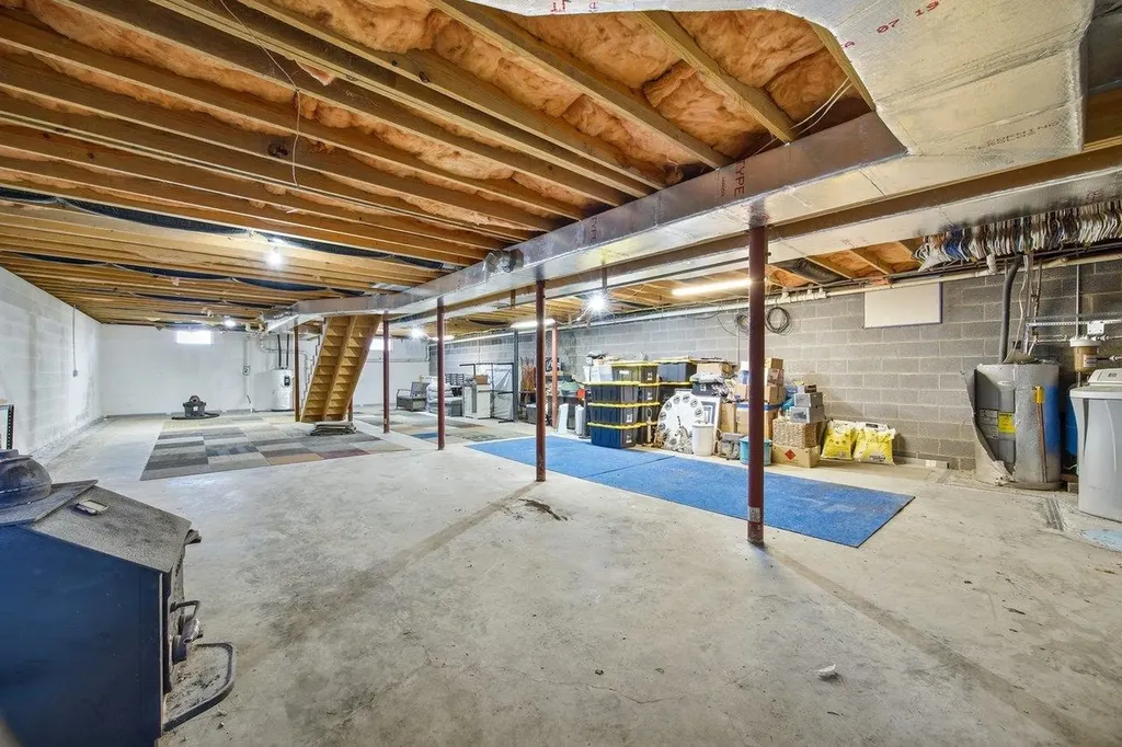 141 Lori Lane Churchville VA 24421