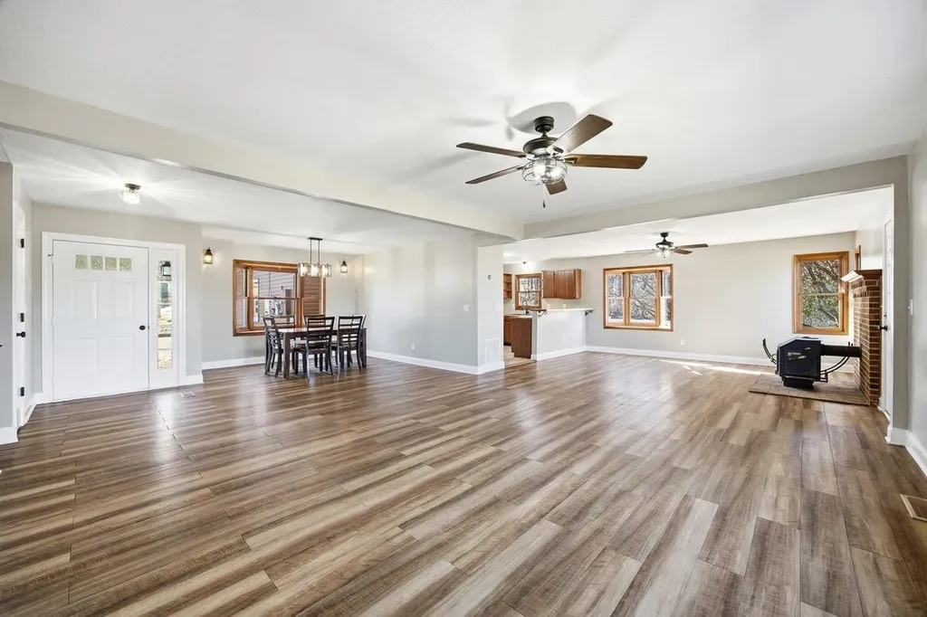 141 Lori Lane Churchville VA 24421