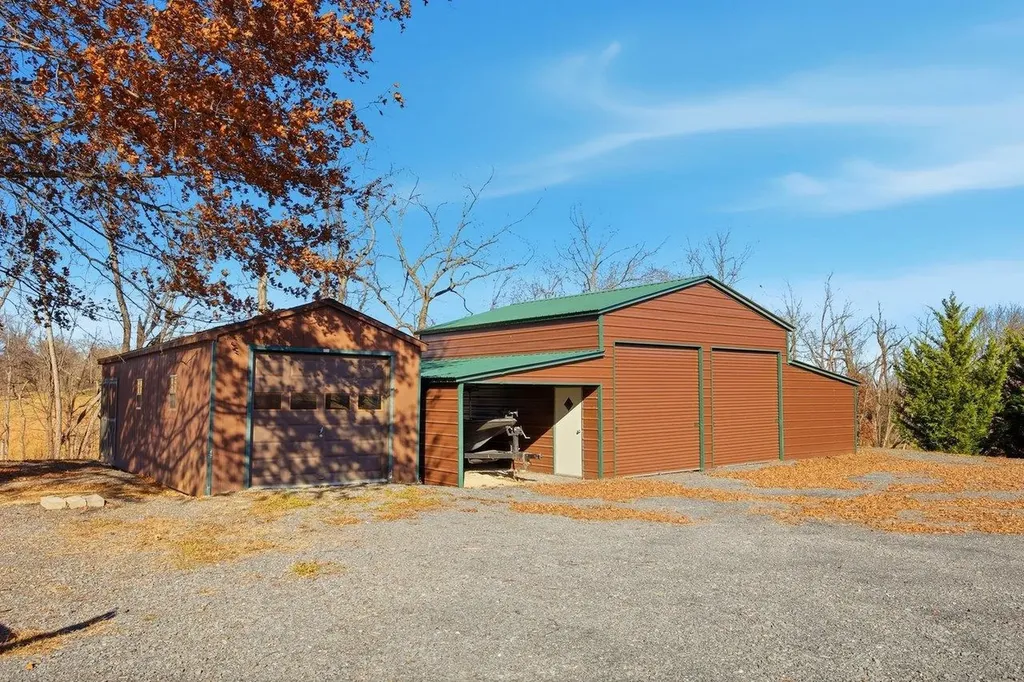 141 Lori Lane Churchville VA 24421