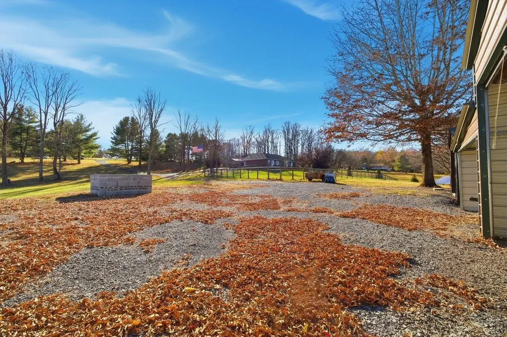 141 Lori Lane Churchville VA 24421