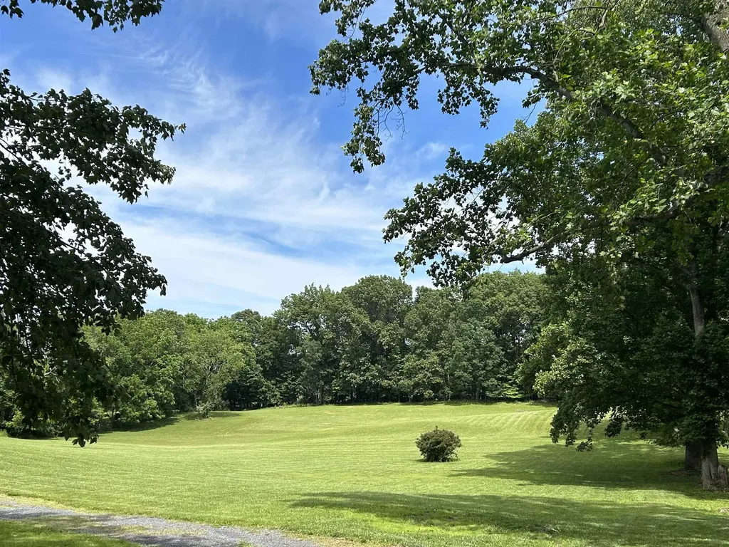 141 Lori Lane Churchville VA 24421