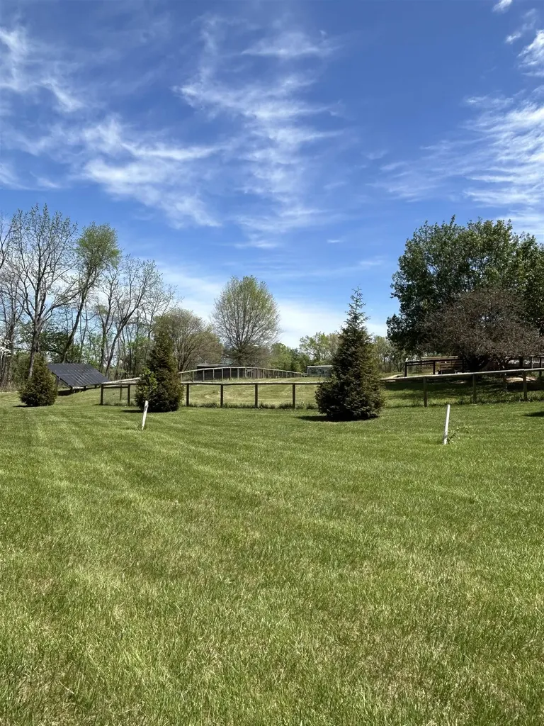 141 Lori Lane Churchville VA 24421