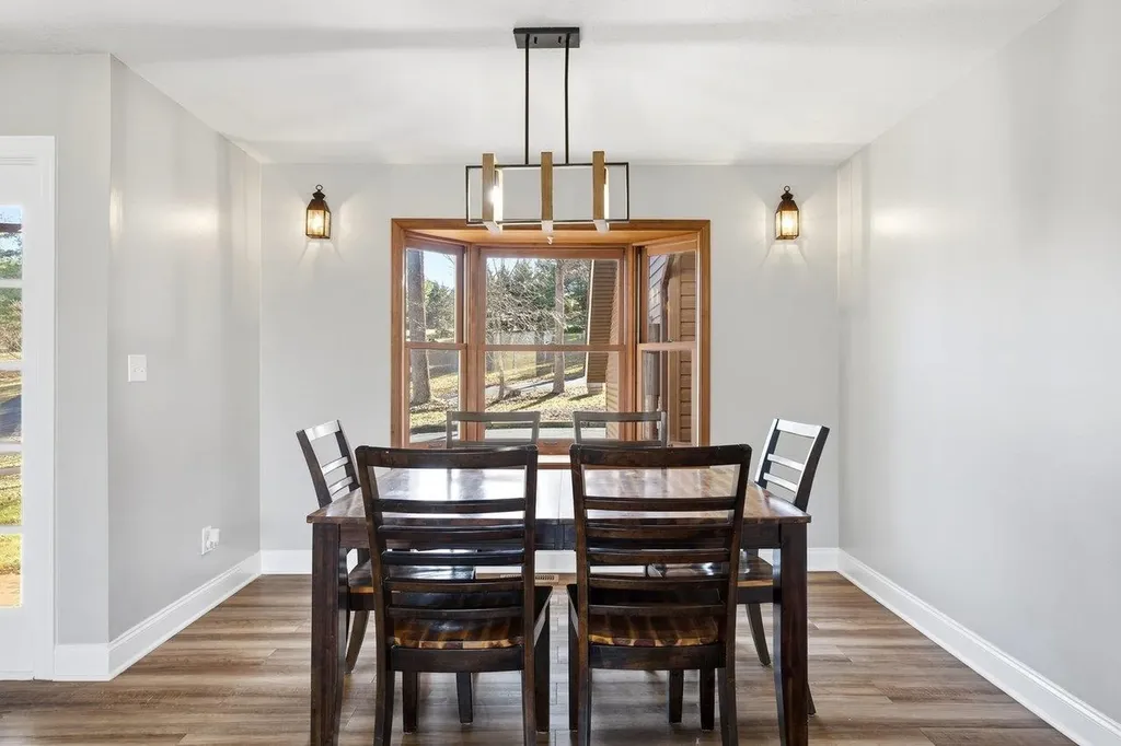 141 Lori Lane Churchville VA 24421