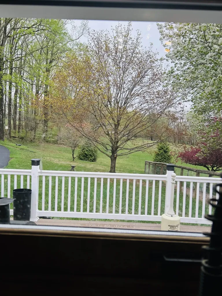 141 Lori Lane Churchville VA 24421