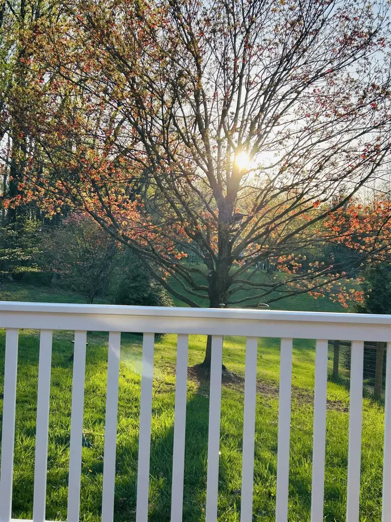 141 Lori Lane Churchville VA 24421