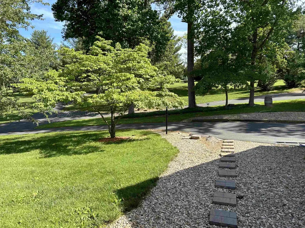 141 Lori Lane Churchville VA 24421