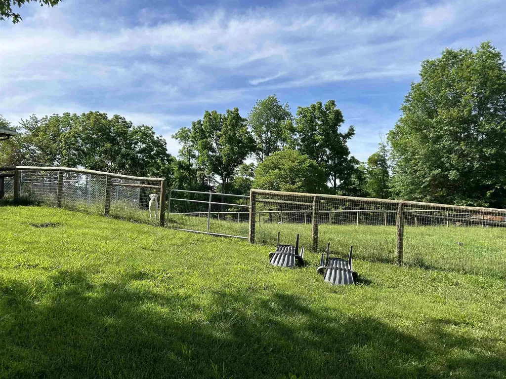 141 Lori Lane Churchville VA 24421