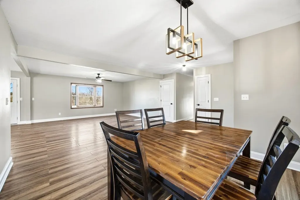 141 Lori Lane Churchville VA 24421