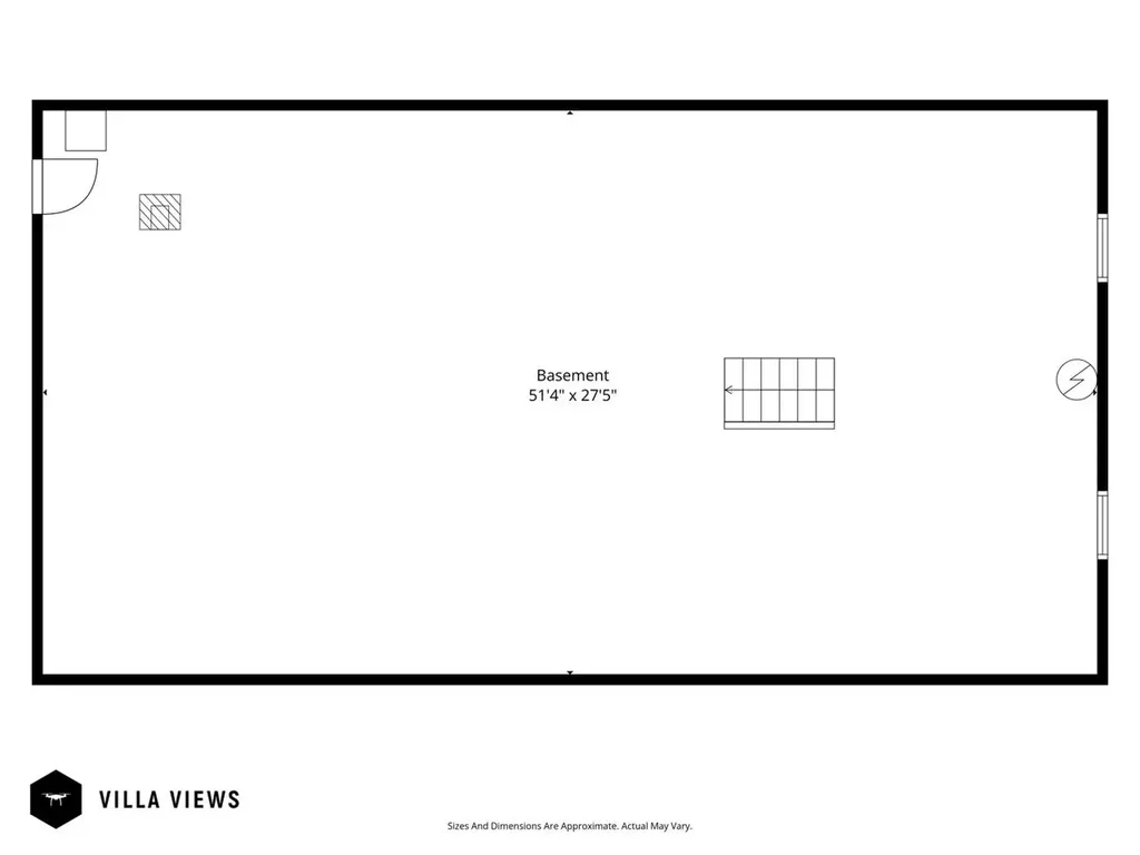 141 Lori Lane Churchville VA 24421