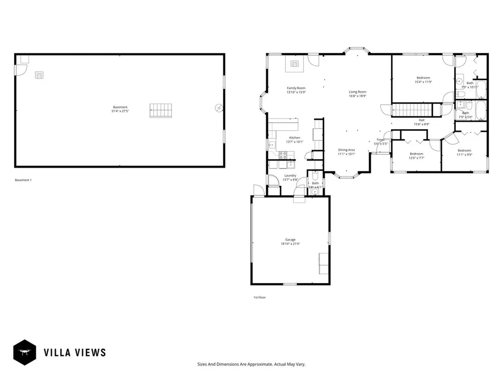 141 Lori Lane Churchville VA 24421