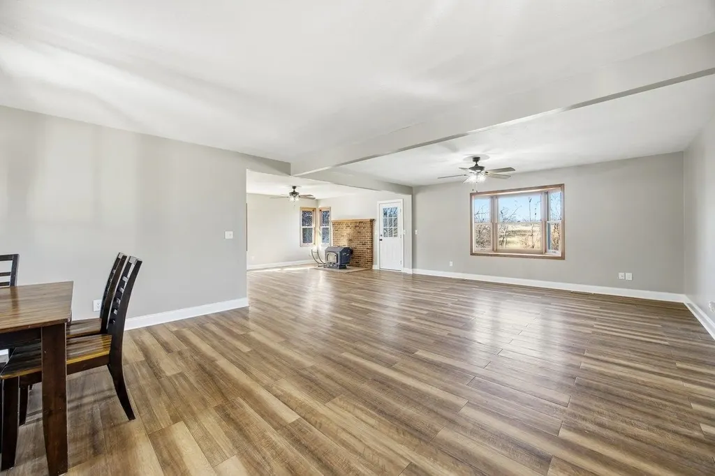 141 Lori Lane Churchville VA 24421