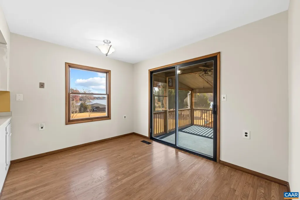 1753 North Lakeshore Drive Louisa VA 23093