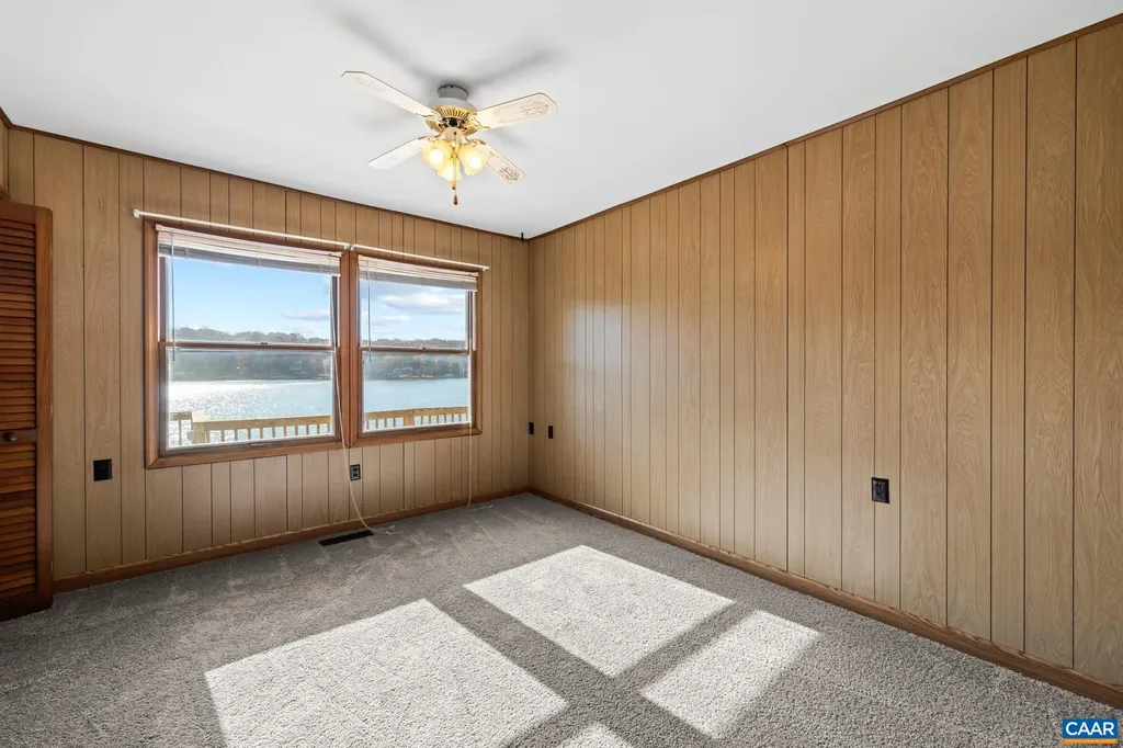 1753 North Lakeshore Drive Louisa VA 23093