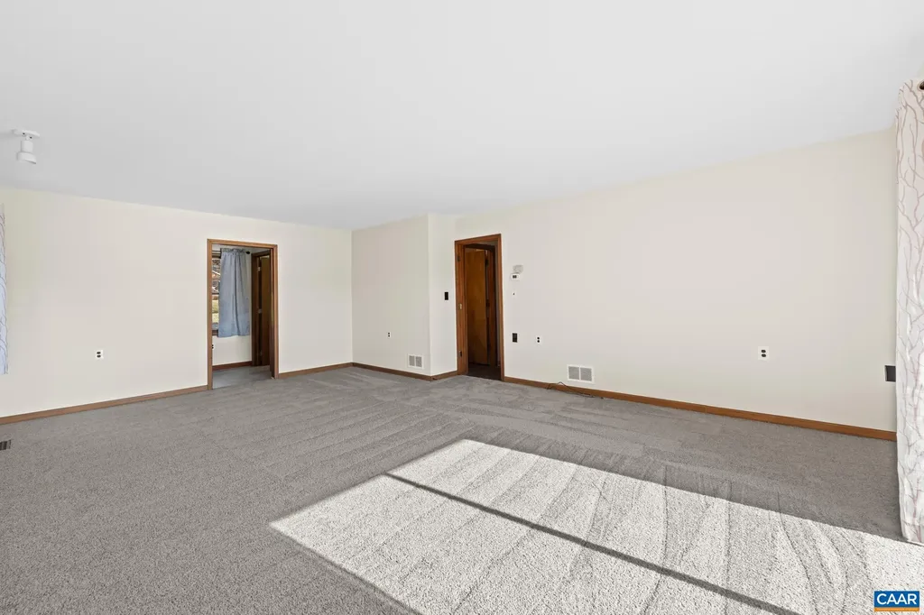 1753 North Lakeshore Drive Louisa VA 23093