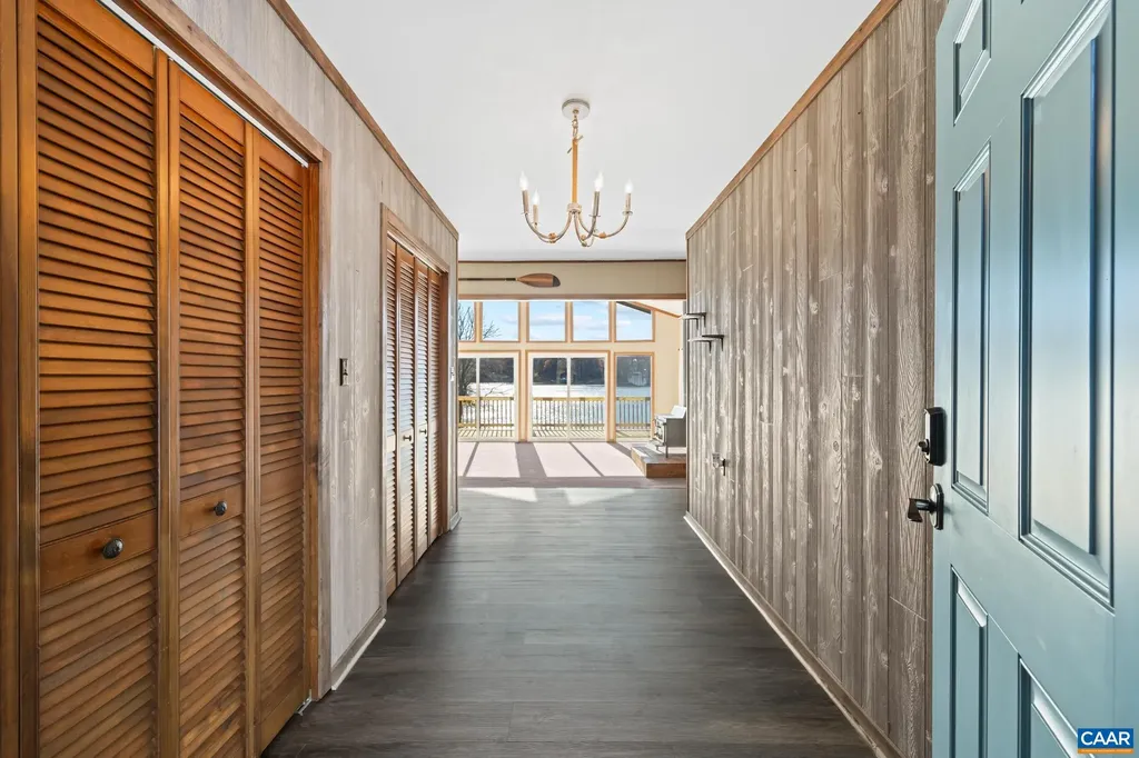 1753 North Lakeshore Drive Louisa VA 23093