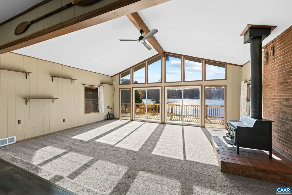 1753 North Lakeshore Drive Louisa VA 23093