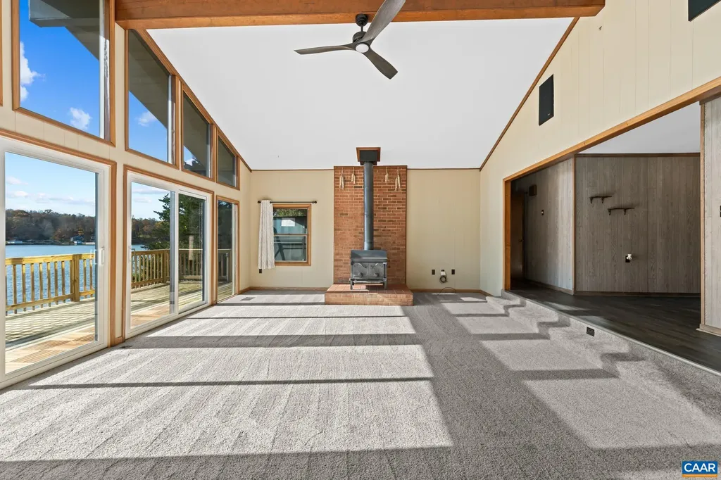 1753 North Lakeshore Drive Louisa VA 23093