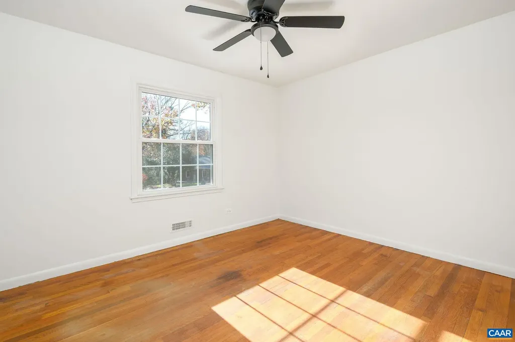 2304 Shelby Drive Charlottesville VA 22901